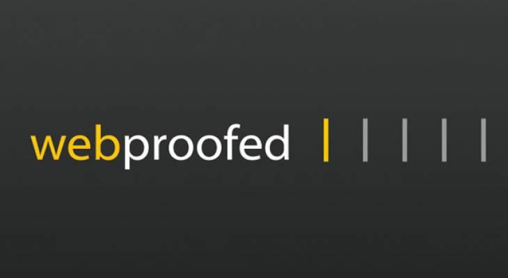 webproofed-logo-k3 webproofed
