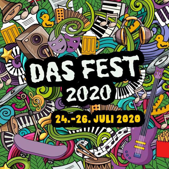 WW_Instagram_DASFEST20_640x640 WW_Instagram_DASFEST20_640x640