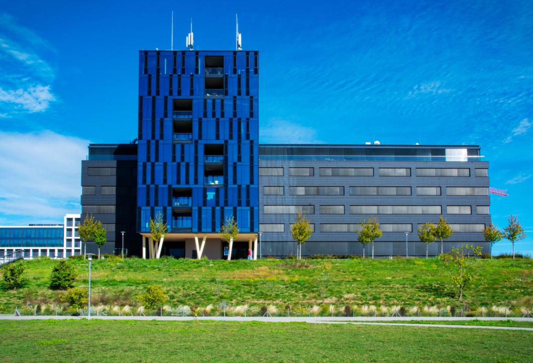 Glaspalast 01_DSC_7665_IN