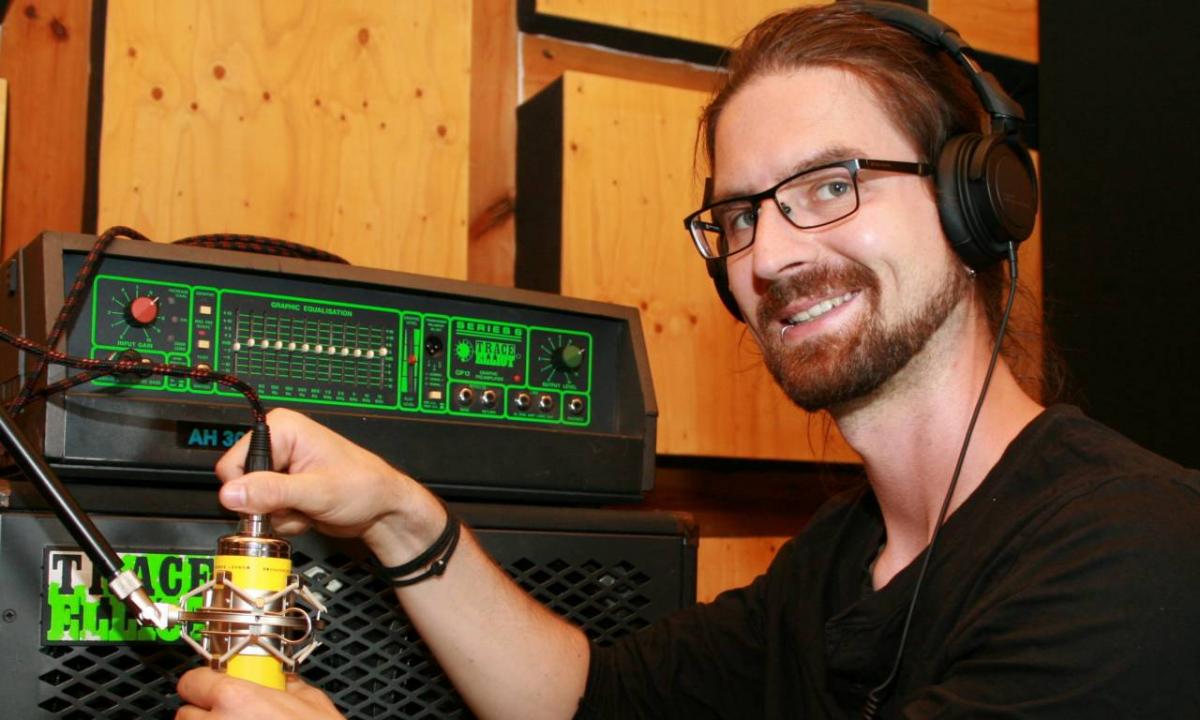 benjamin_knoke_eiszeit-studio_tonstudio_karlsruhe benjamin_knoke_eiszeit-studio_tonstudio_karlsruhe