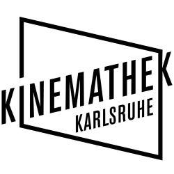 Kinemathek Karlsruhe Logo