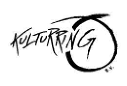 Kulturring