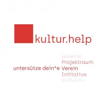kultur.help, Bild: kultur.help
