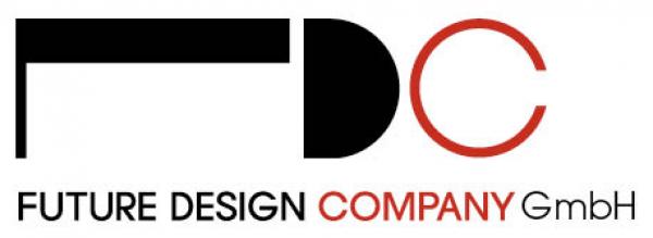 www.the-future-design-company.com
