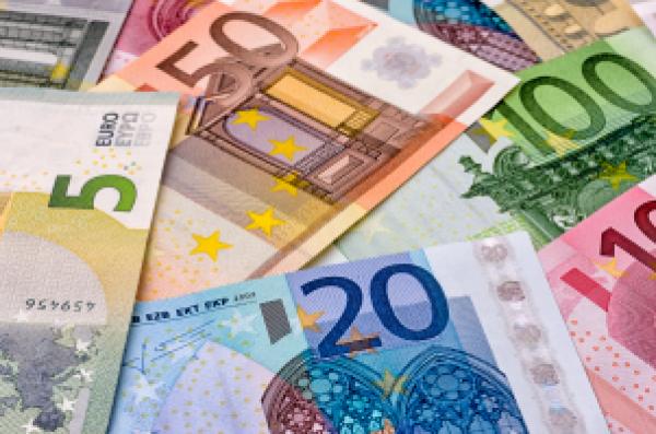Finanzhilfen für Kultur- und Kreativschaffende in der Corona-Krise,Foto: Zerbor/Shotshop.com Finanzhilfen für Kultur- und Kreativschaffende in der Corona-Krise,Foto: Zerbor/Shotshop.com