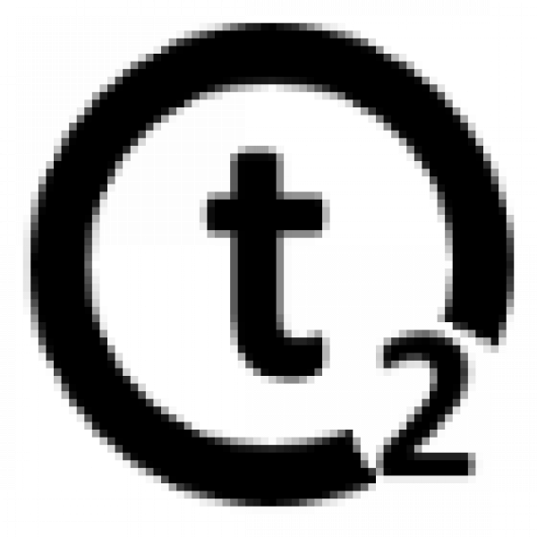 logo_new_inv logo_new_inv