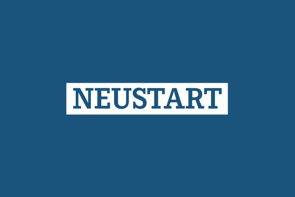 NEUSTART. Sofortprogramm für Corona-bedingte Investitionen in Kultureinrichtungen, Bild: Bundesverband Soziokultur NEUSTART. Sofortprogramm für Corona-bedingte Investitionen in Kultureinrichtungen, Bild: Bundesverband Soziokultur