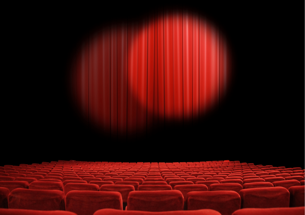 Corona-News: Öffnungsperspektiven im Kulturbereich, Stand: 07.05.2020 Corona-News: Öffnungsperspektiven im Kulturbereich, Stand: 07.05.2020