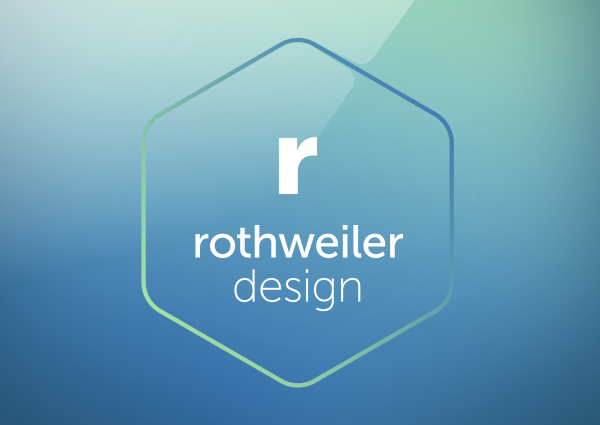 Rothweiler Design