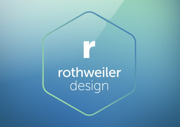 Bildschirmfoto 2020-07-13 um 16.54.33 Rothweiler Design