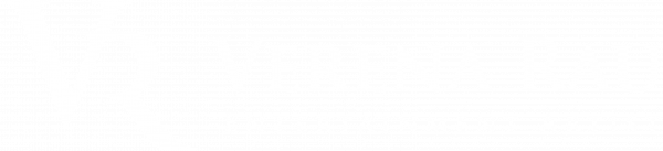Verena Rau Entertainment Artist
