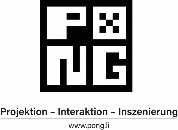 000_PXNG_LI_Logo_mit_Slogan_und_URL_02_MB 000_PXNG_LI_Logo_mit_Slogan_und_URL_02_MB