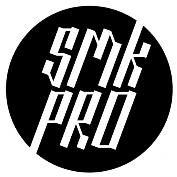 SMK PRO