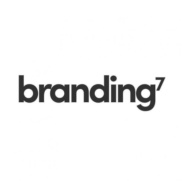 branding⁷