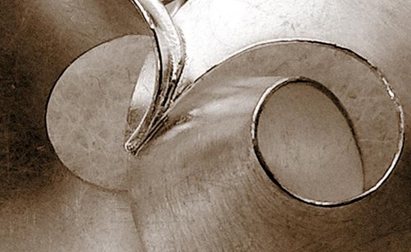 Susanne Högner Schmuck und Design Susanne Högner Schmuck und Design