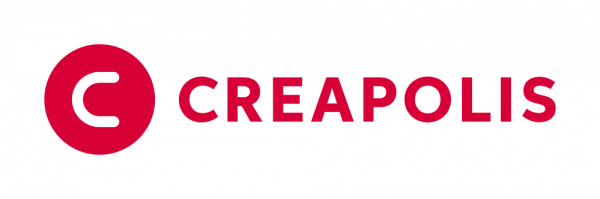 Logo_2020-01-08_ROT_1000 Creapolis