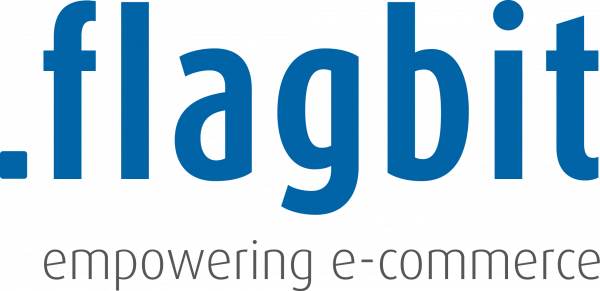 Flagbit Logo