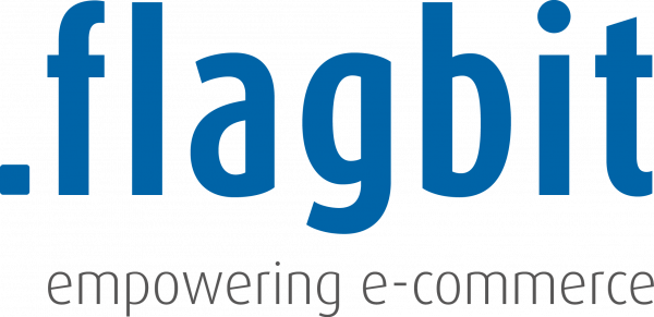 Flagbit Logo Flagbit Logo