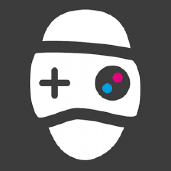 VRPlayspace VRPlayspace