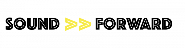 blacksoundforward-logo Kopie Willkommen bei Sound Forward e.V.