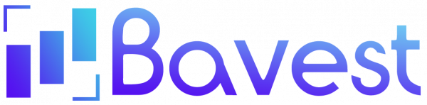 bavest_logo2