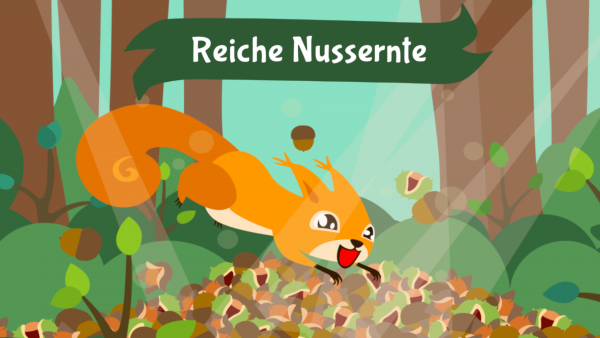 Lade das Spiel InvestNuts kostenlos für dein Mobilgerät herunter investnuts.de