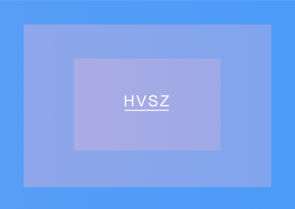 HVSZ_Logo LOGO_HVSZ