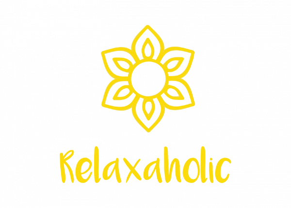 Relaxaholic_Logo