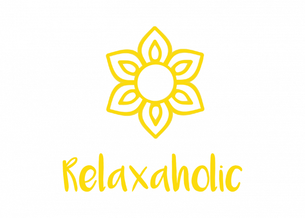 Relaxaholic_Logo Relaxaholic_Logo