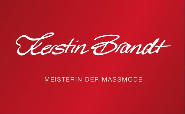 www.massmode.com KB-Logo-jpg