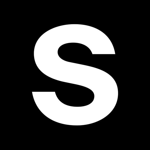 Slanted_600px Slanted_600px