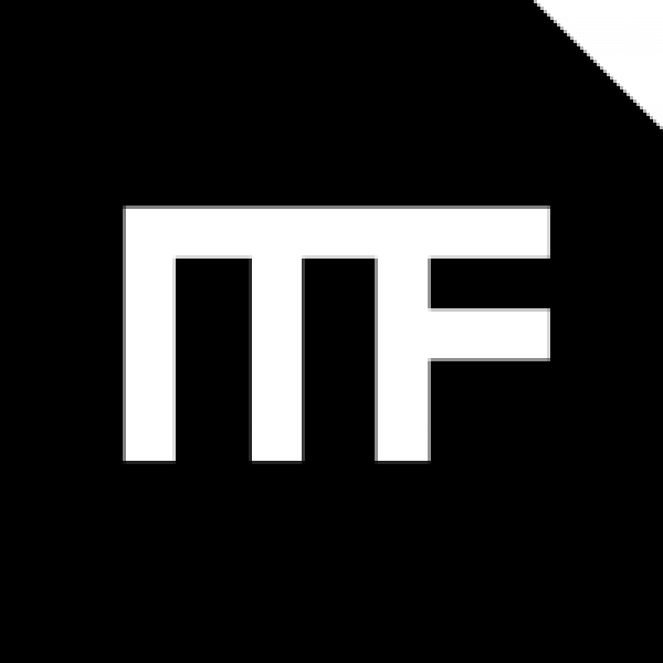 UX- /UI-Design, Webdesign, TYPO3, Entwicklung Logo Martin Farkas