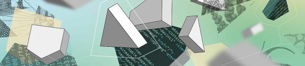 Coding da Vinci, Bild: MFG Coding da Vinci, Bild: MFG