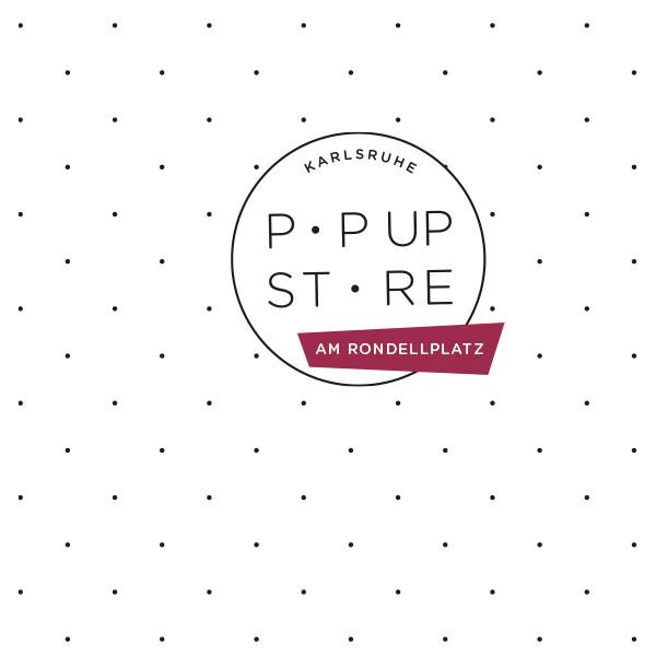 210504_PopUpStore_Insta_Post_Bilder - Kopie 210504_PopUpStore_Insta_Post_Bilder - Kopie