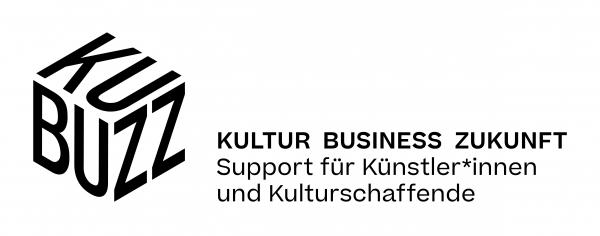 KUBUZZ – Kultur Business Zukunft, dem Weiterbildungs- und Coachingprogramm in Baden-Württemberg