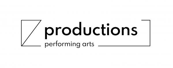 productions performing arts productions_logo_sw