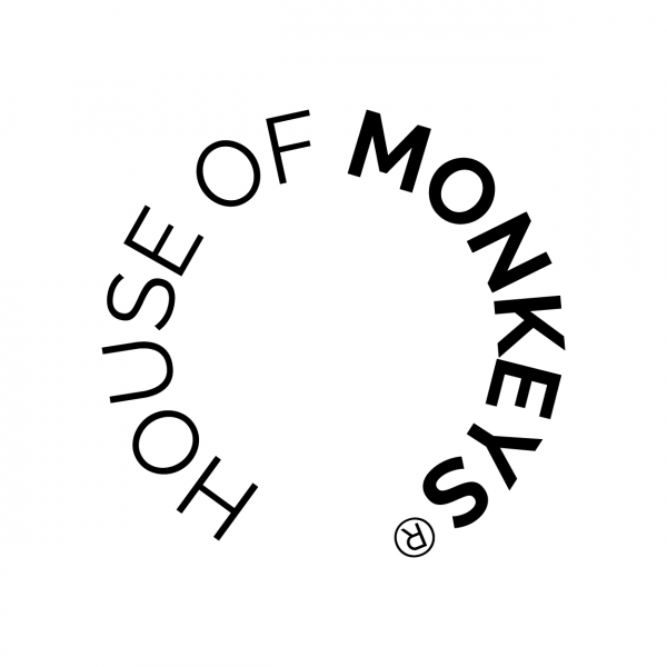 House of Monkeys Social Media Agency Content Production & Management