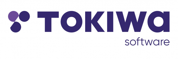 Tokiwa Software GmbH Tokiwa Software GmbH Logo