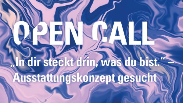 Open Call Badisches Staatstheater Karlsruhe