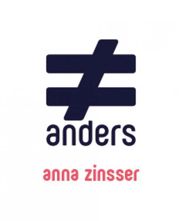 annazinsser_logo_ungleichanders