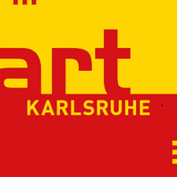 Art Karlsruhe 
