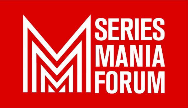 Logo Series Mania Forum 