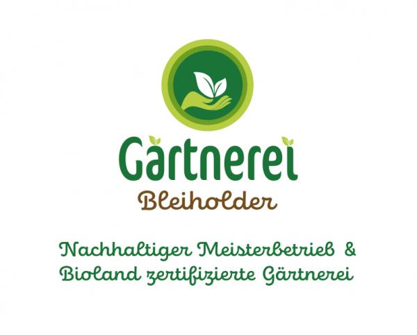 Logo-Gaertnerei-Bleiholder-Birkenfeld