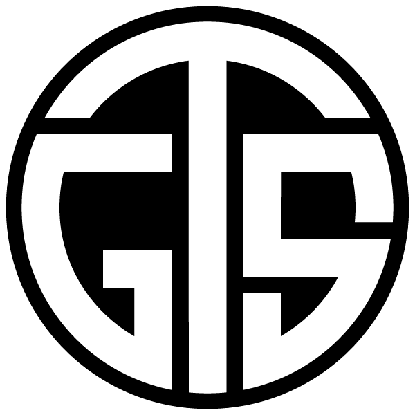 GTS-logo mark-rgb-600px