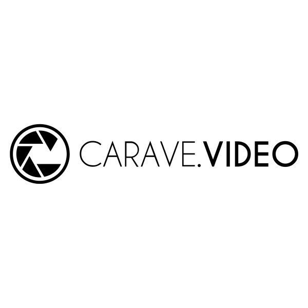 Carave.Video