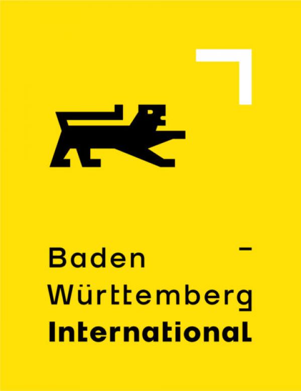 BW-International