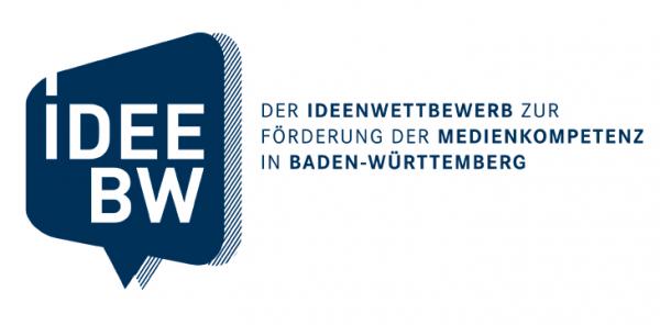 Logo Idee Bw