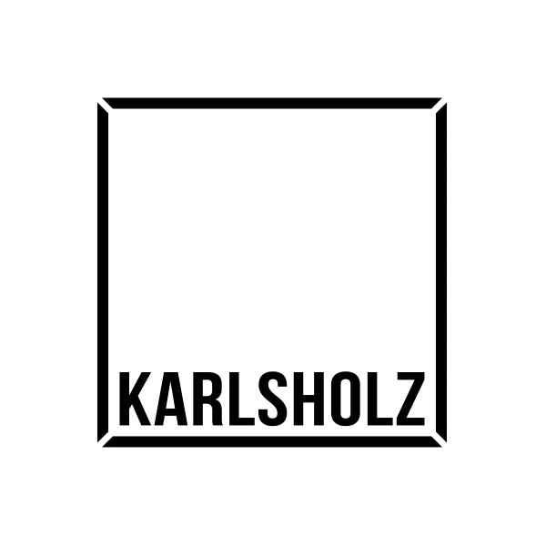 logo-karlsholz-weiß-rahmen