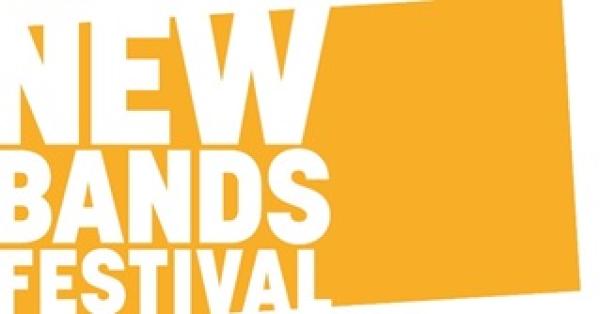New Bands Festival
