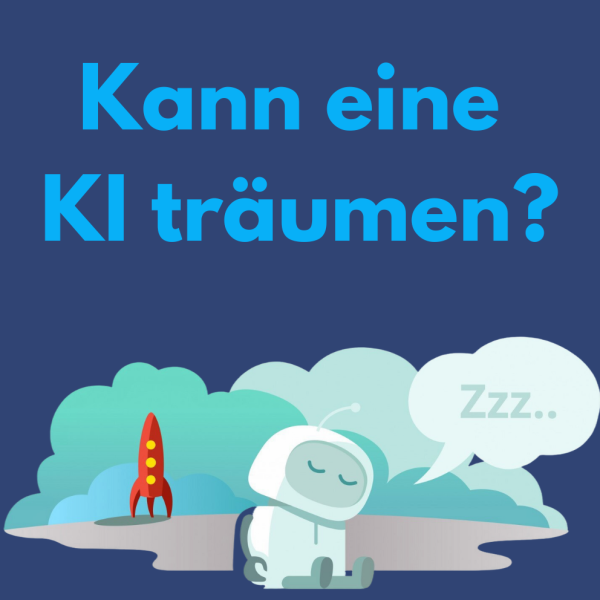 Bild: Kit Triangel KIT Triangel